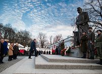 39img_7860.jpg