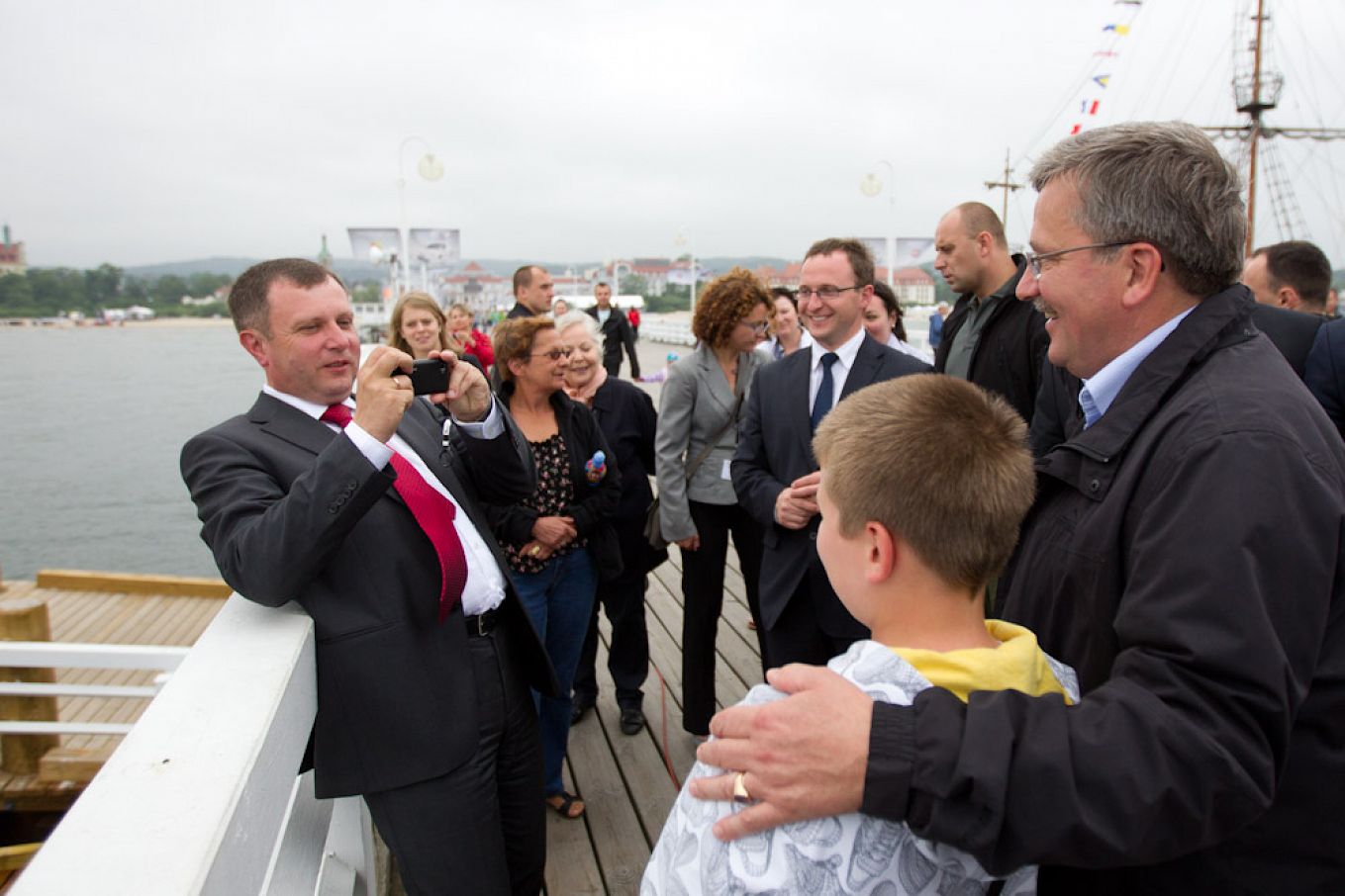 11kprp_20110706_pm_253.jpg