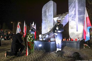0003_andrzej_duda_50_rocznica_wydarzen_drudniowych_gjb_4560.jpg