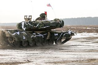 hre_4529.jpg