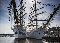 kprp_20130803_lk_033.jpg
