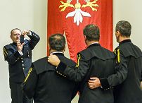 26kprp_20131203_wo_8174.jpg