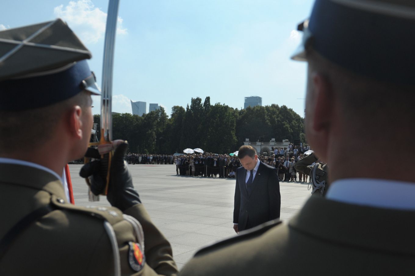 kprp_20150806_ah_089.jpg