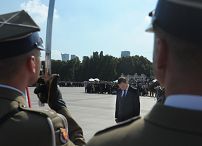 kprp_20150806_ah_089.jpg