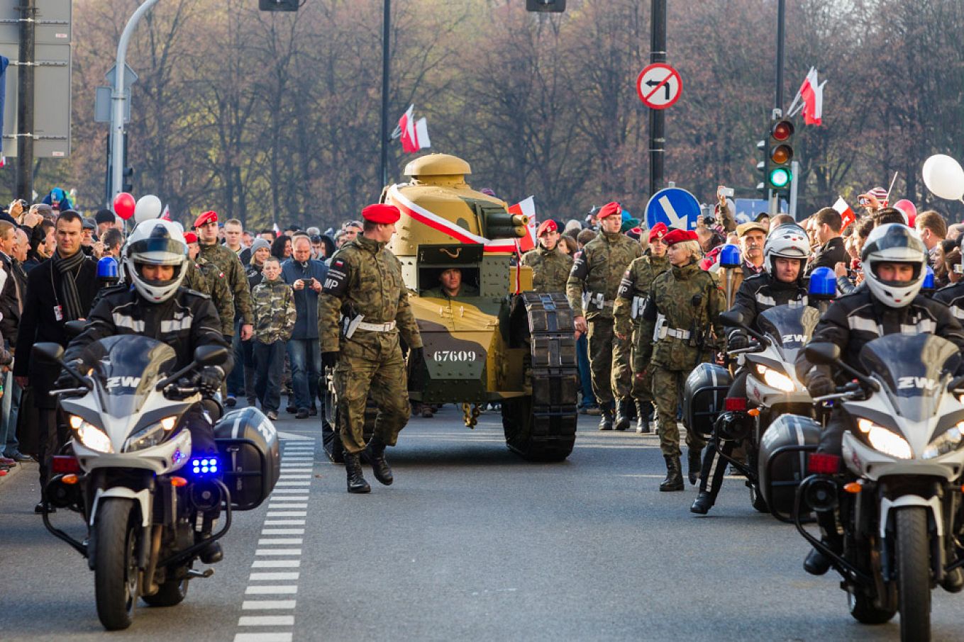 10kprp_20131111_wo_2012.jpg