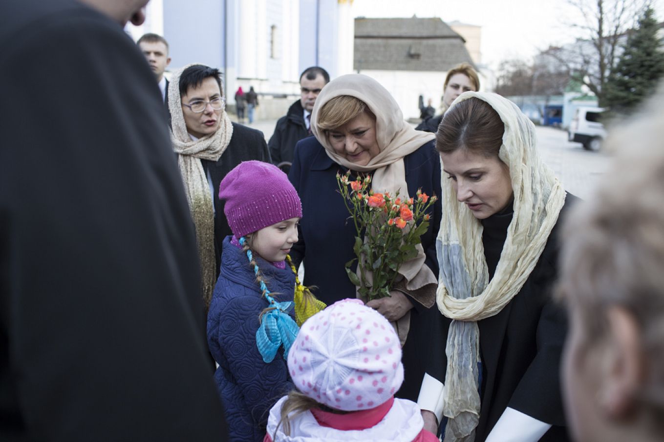 10kprp_20150408_pm_596.jpg