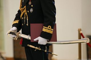 15_andrzej_duda_nominacje_generalskie_sg_20200515_gja_2262.jpg