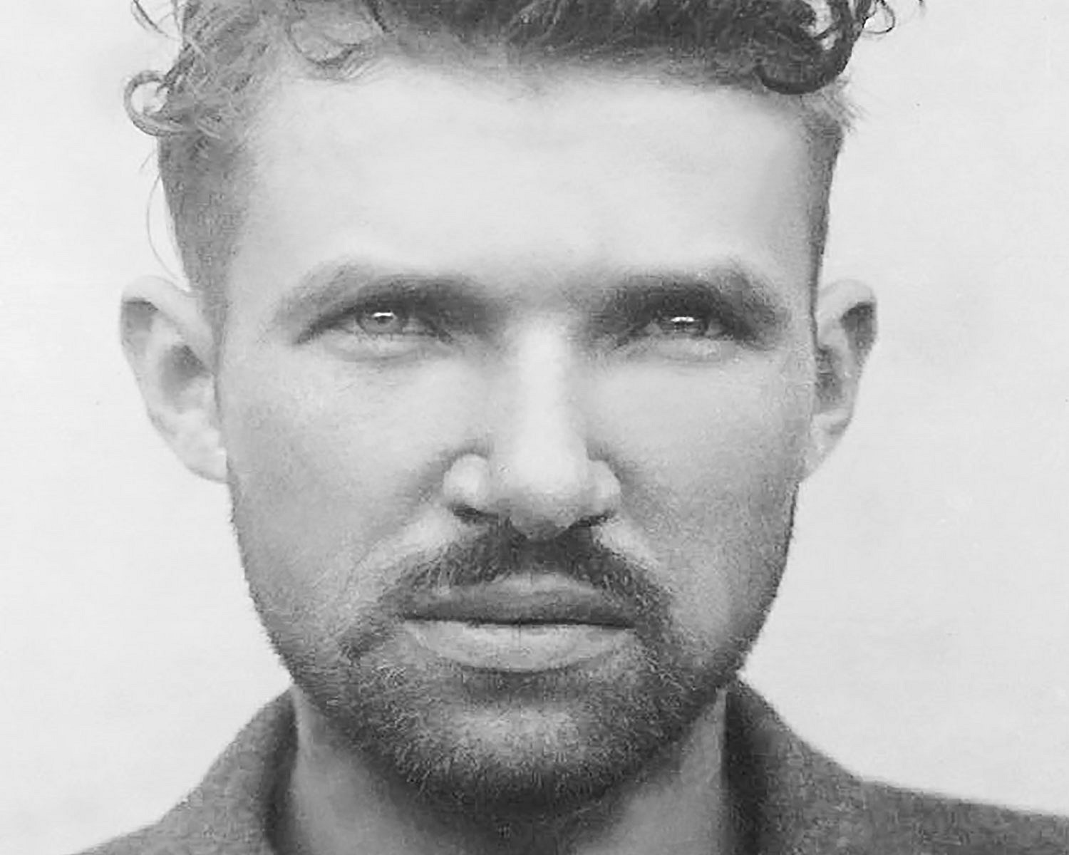21 not identyfikacyjnych ofiar totalitaryzmu komunistycznego - zdjęcie w treści artykułu nr 24