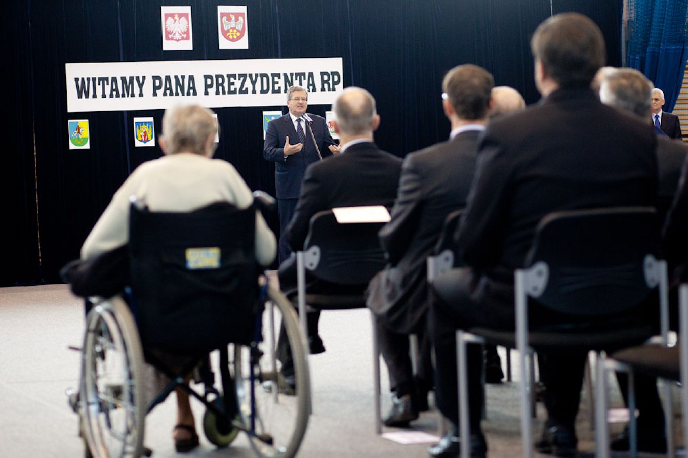 kprp_20111130_pm_131.jpg