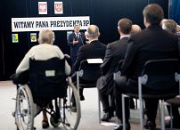 kprp_20111130_pm_131.jpg