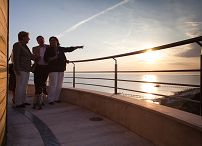 015_kprp_20110709_wg_015.jpg