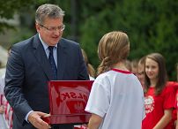 5kprp_20120702_pm_271.jpg