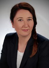 agnieszka_lenartowicz-lysik.jpg