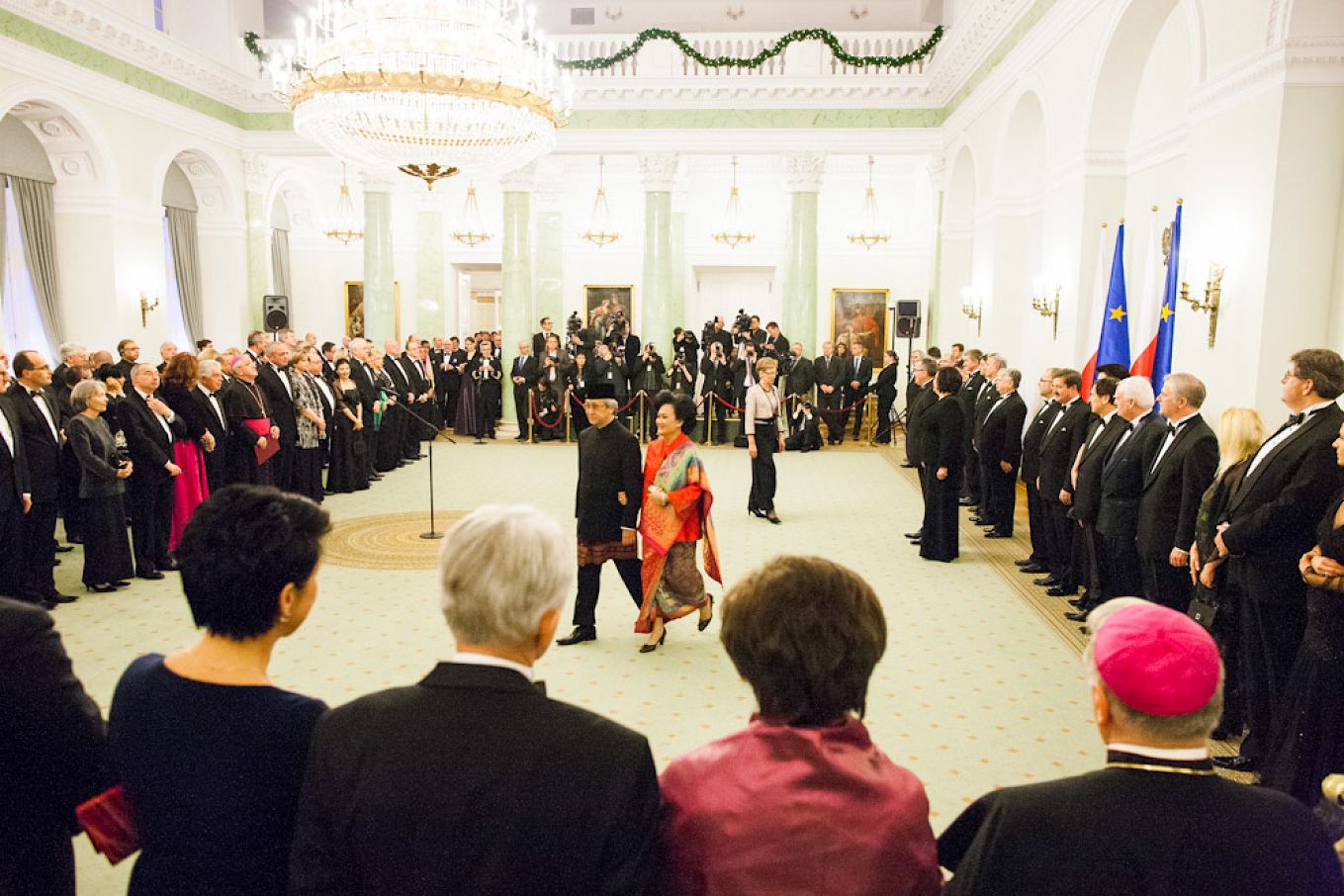 006_kprp_20130115_wg_951.jpg