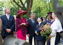 38kprp_20140624_pm_1103.jpg