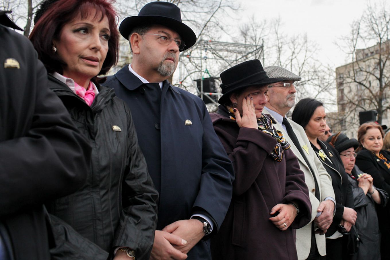 19kprp_20130319_pm_671.jpg