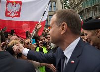 32kprp_20150915_ah_513.jpg