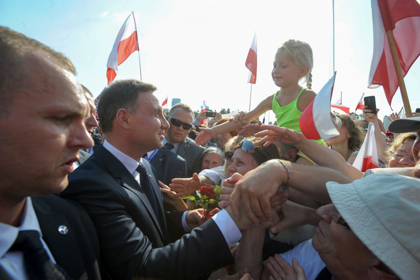 kprp_20150806_ah_108.jpg