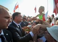 kprp_20150806_ah_108.jpg