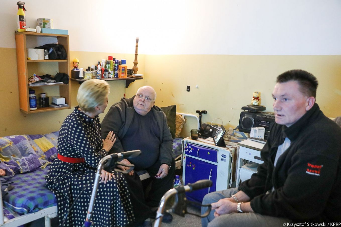 18_agata_kornhauser_duda_wizyta_hospicjum_swietego_krzyza_20200211_ks1_1417.jpg