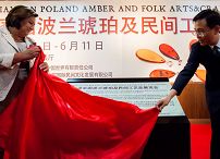 5img_2213.jpg