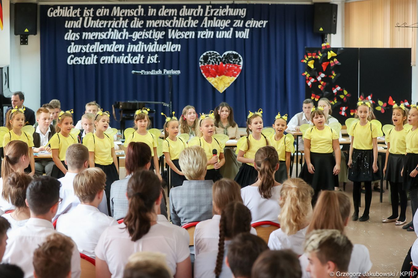 12_gja_0277.jpg