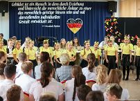 12_gja_0277.jpg