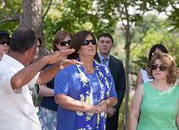 11kprp_20110728_pm_039.jpg