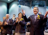 37kprp_20131023_pm__730.jpg