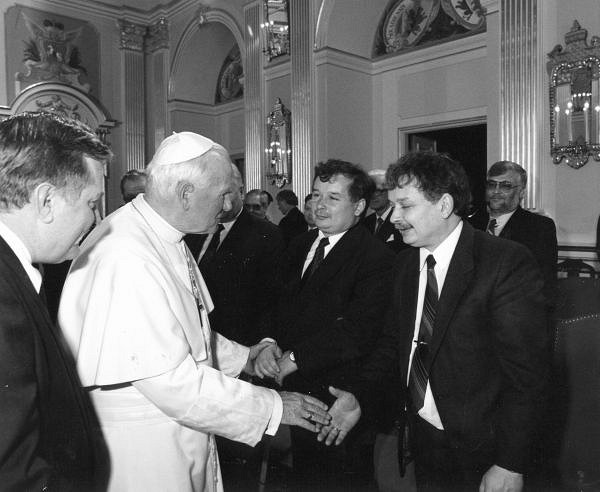 Biografia - zdjęcie w treści wpisu nr 3