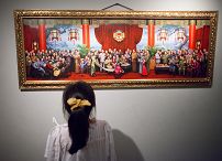 30kprp_20120601_pm_315.jpg