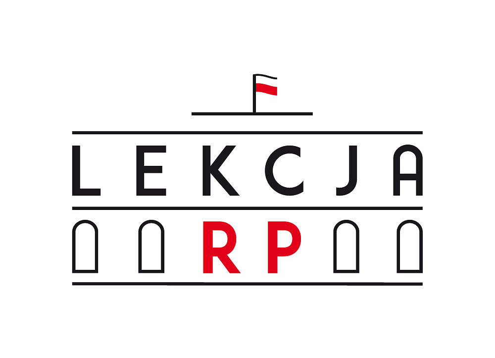 Lekcja RP - zdjęcie w treści wpisu