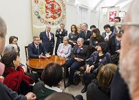 18kprp_20140206_wo_1078.jpg