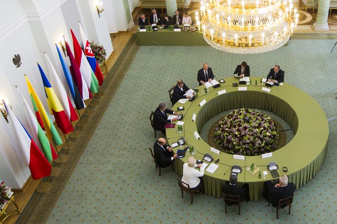 galeria_20140722_0011.jpg