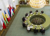galeria_20140722_0011.jpg