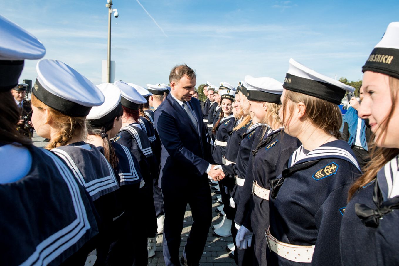 15kprp_20151006_pm_695.jpg