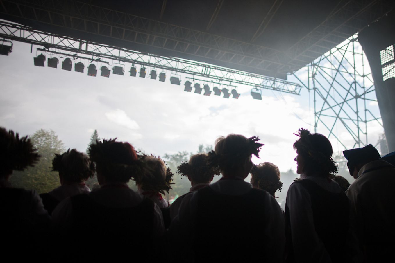 kprp_20120915_wg_011.jpg