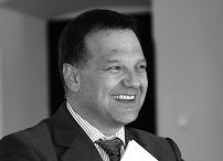 mariusz_handzlik_3_mchojnowski.jpg