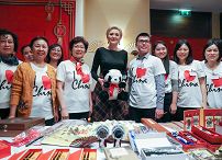 10_gjb_5671.jpg