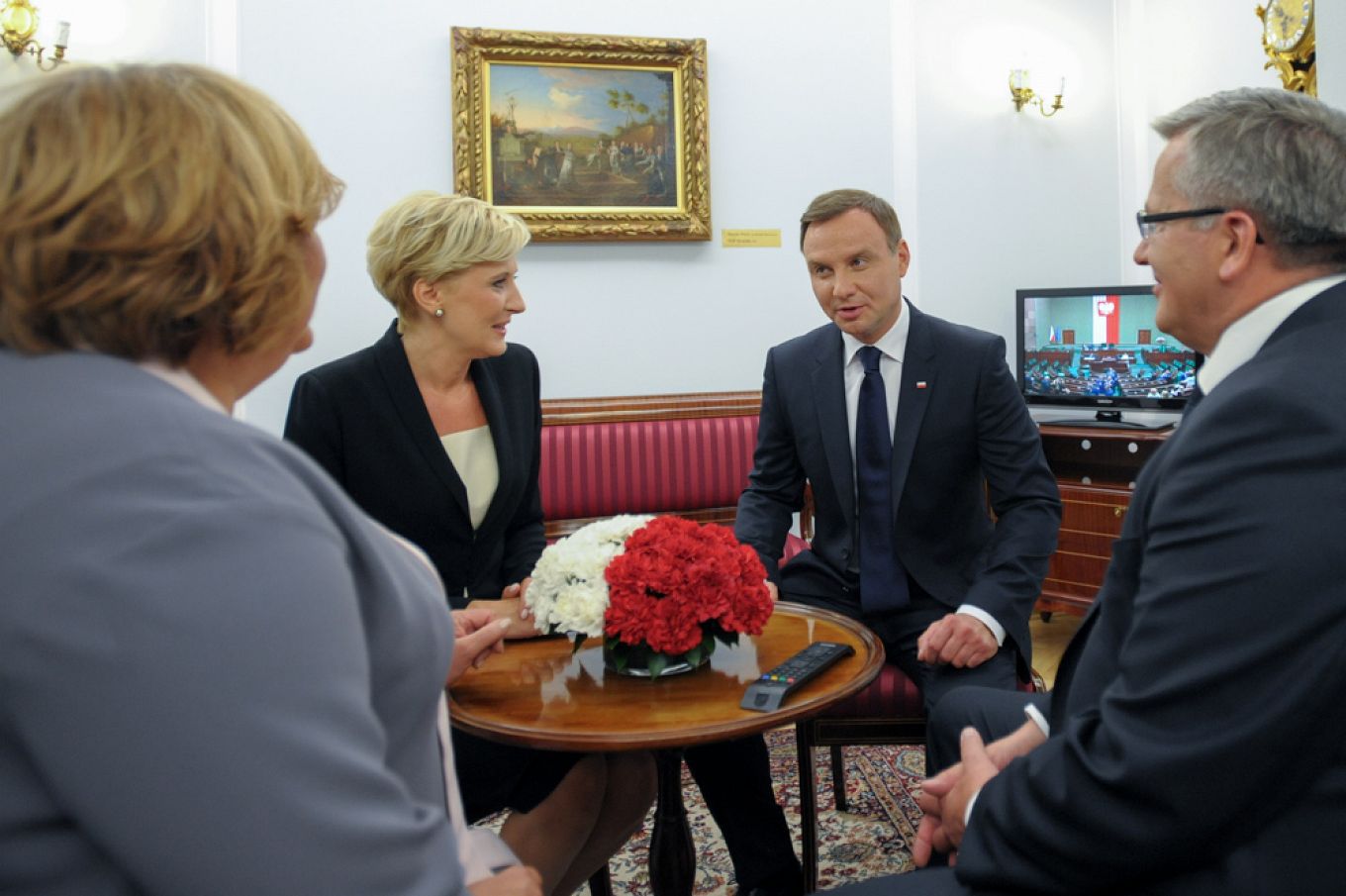 kprp_20150806_ah_021.jpg