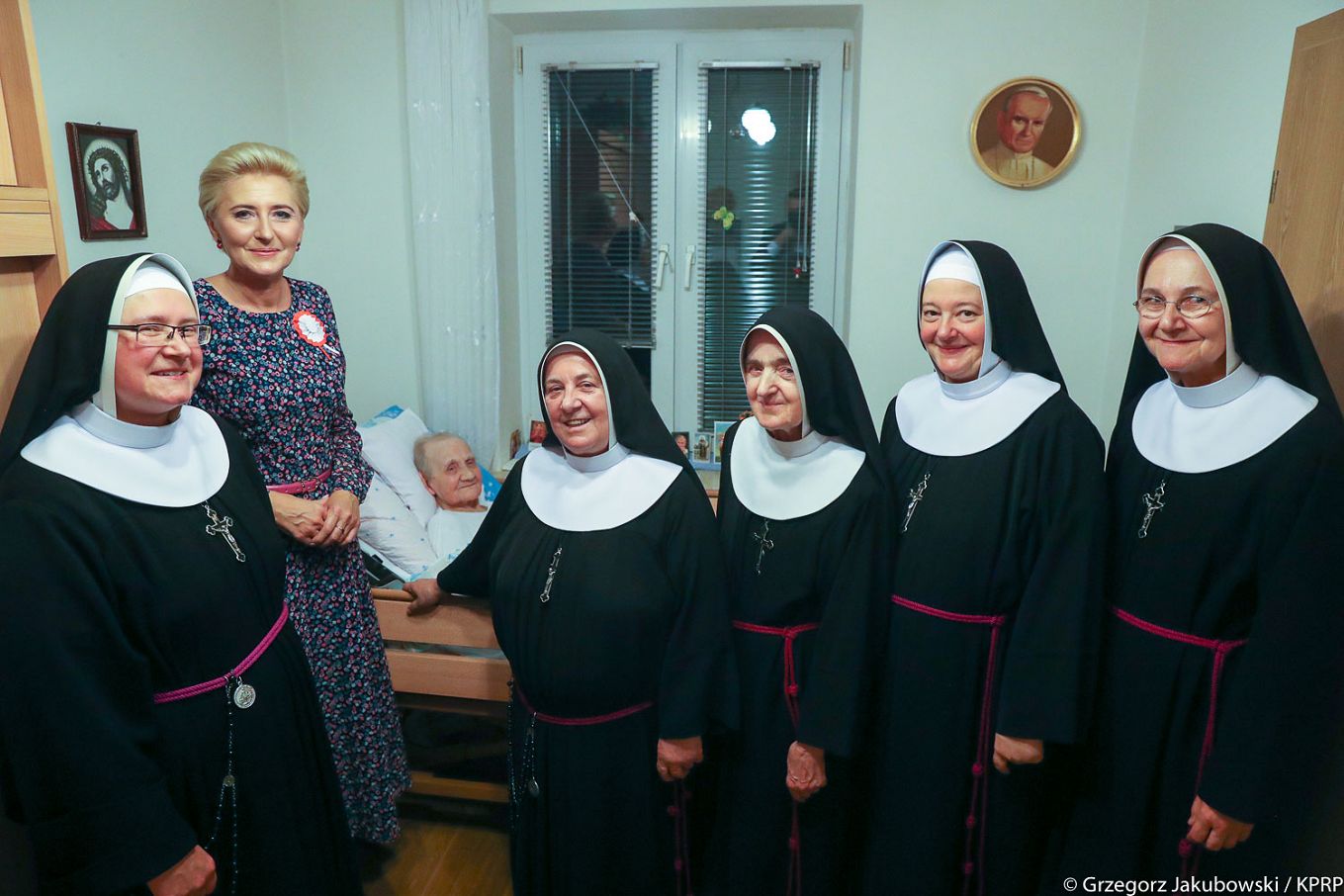 19_gjb_6591.jpg
