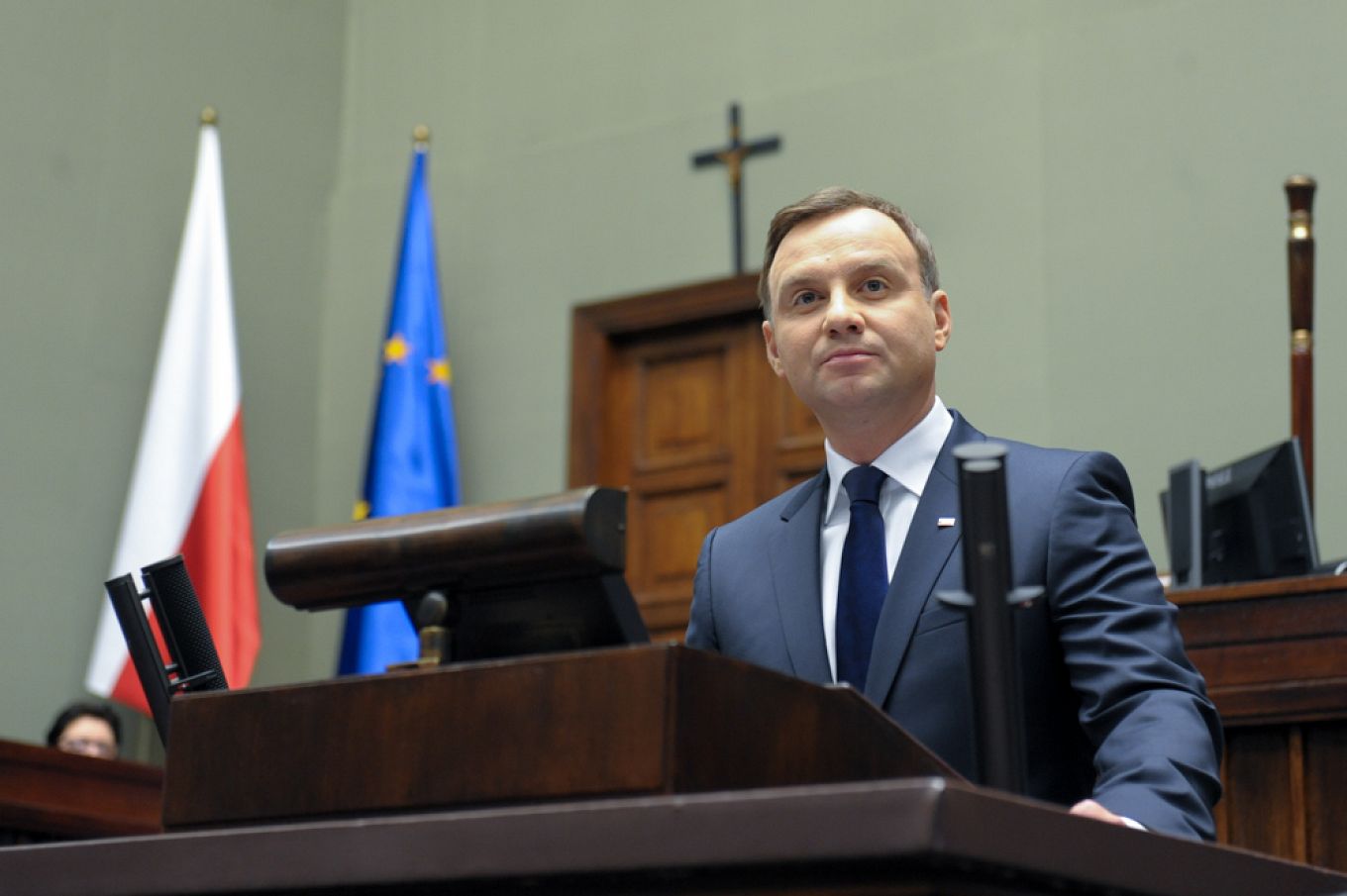 kprp_20150806_ah_013.jpg