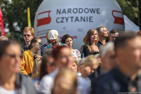 25_para_prezydencka__narodowe_czytanie_ks1_7070.jpg