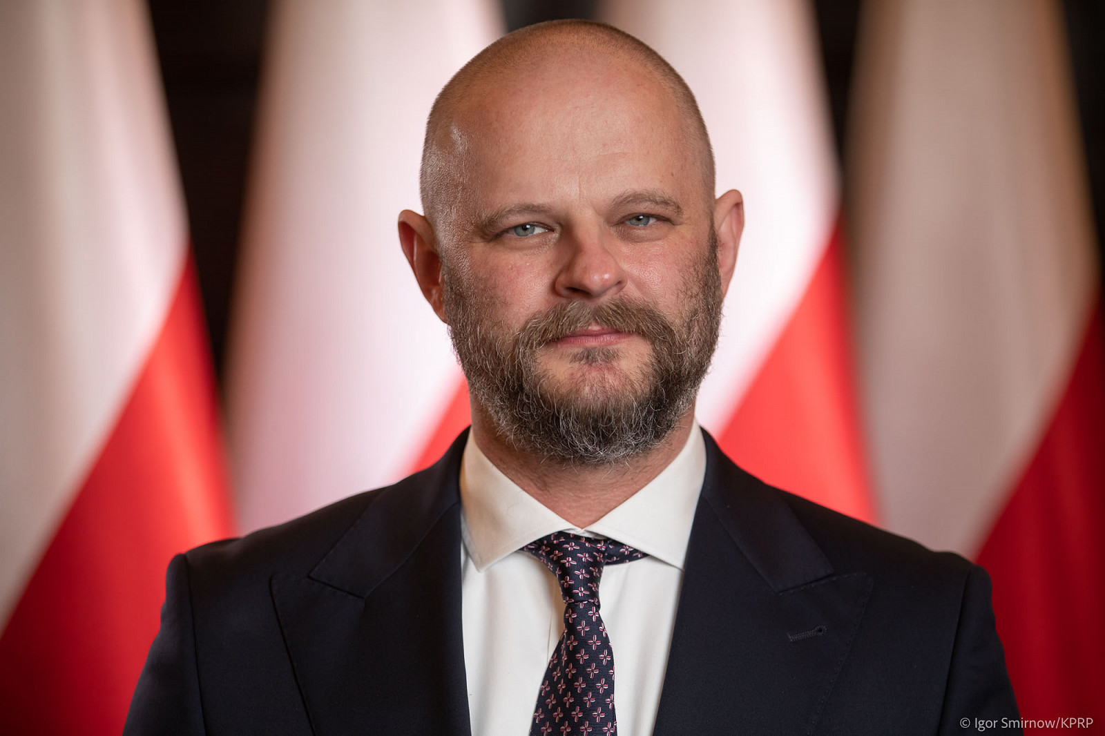 03_rada_ds_samorrzadow_sma_7413_jacek_pauli.jpg [223.62 KB]