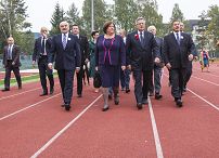 dozynki_20130915_wo_1003.jpg