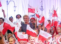 15_gjb_6293.jpg
