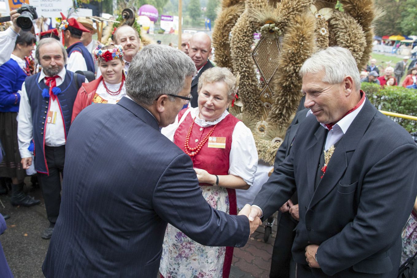 dozynki_20130915_wo_1055.jpg