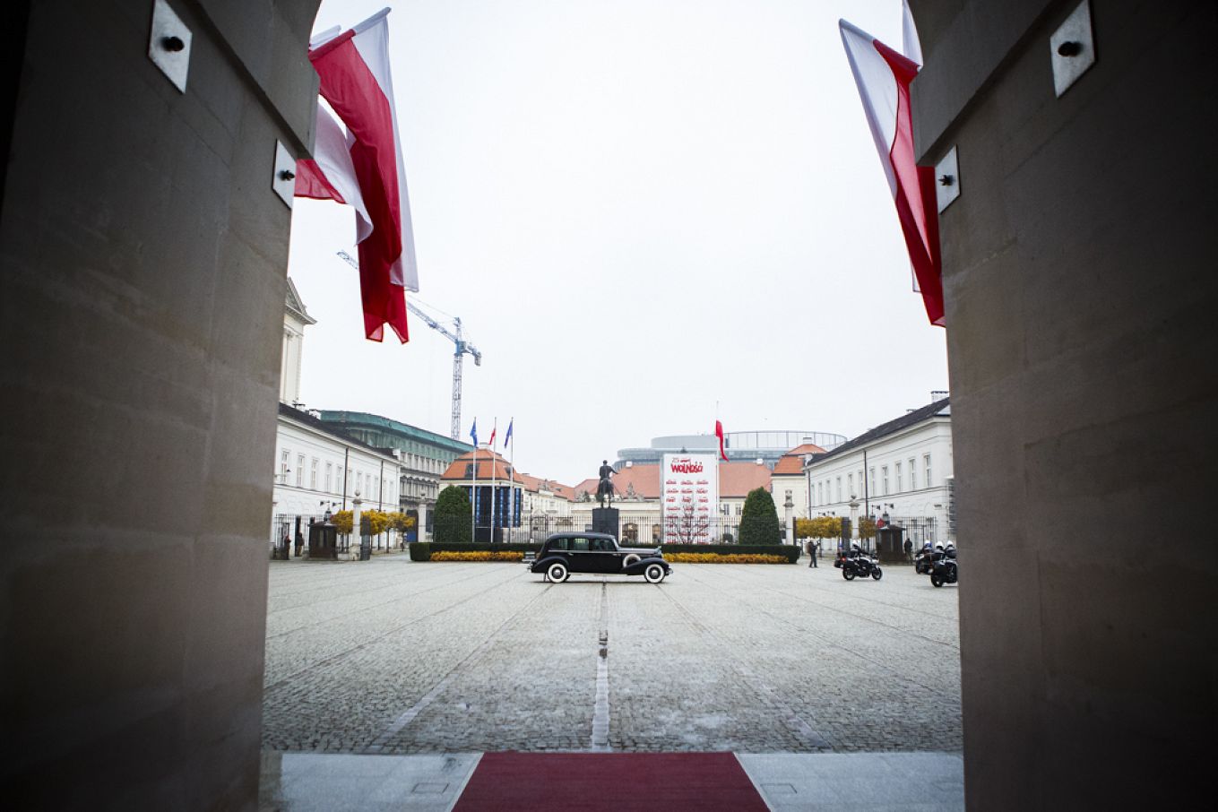 kprp_20141107_erb_053.jpg