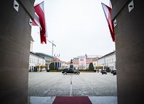 kprp_20141107_erb_053.jpg