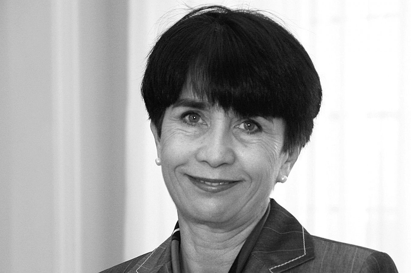 izabela_tomaszewska_1_mchojnowski.jpg